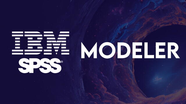 Introduction to IBM SPSS Modeler Text Analytics - Text Analytics