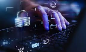 Blockchain Fundamentals