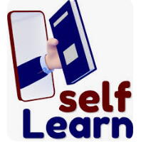 Building Infrastructure Module(BIM) [CE/ME][2 credit]