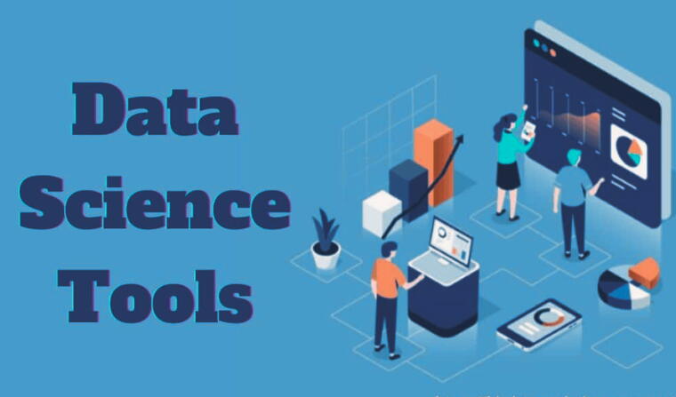 Data Science Tools