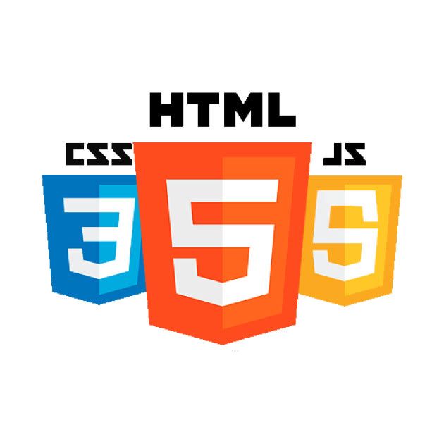 HTML, CSS, and JavaScript for Beginners