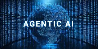 Introduction to Agentic AI