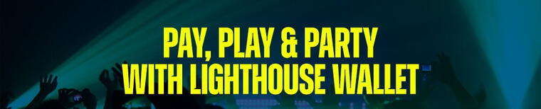 storefront banner