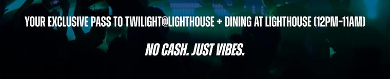 storefront banner