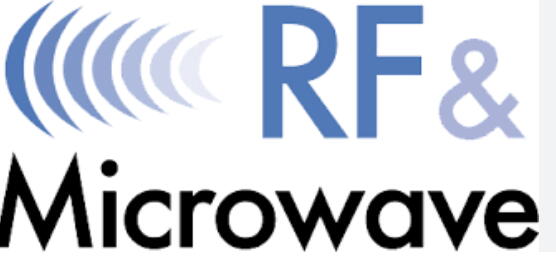 RF and Microwave Essentials