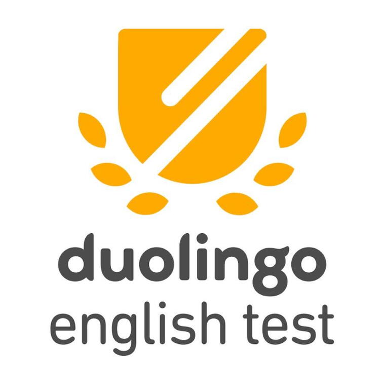 Duolingo English Test