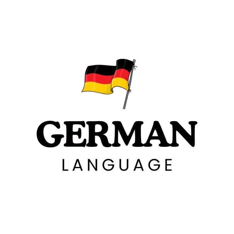 German Language 