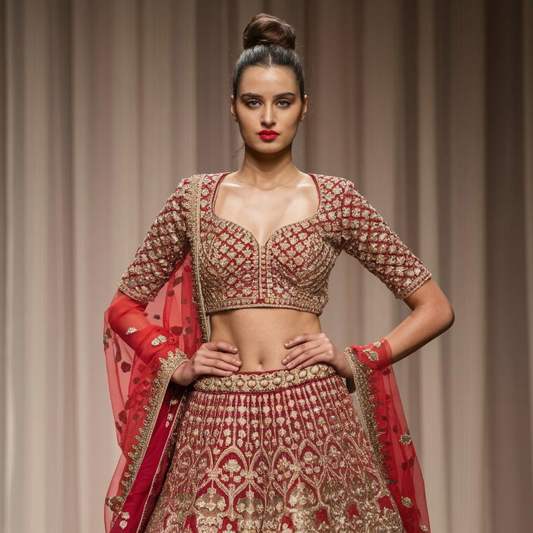 POOL B MODEL (WITH FOOD)