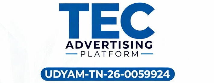 storefront banner
