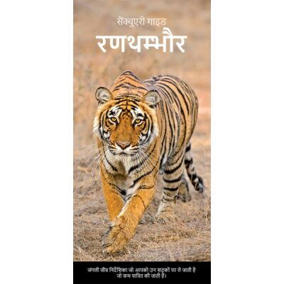 Carousel selected image