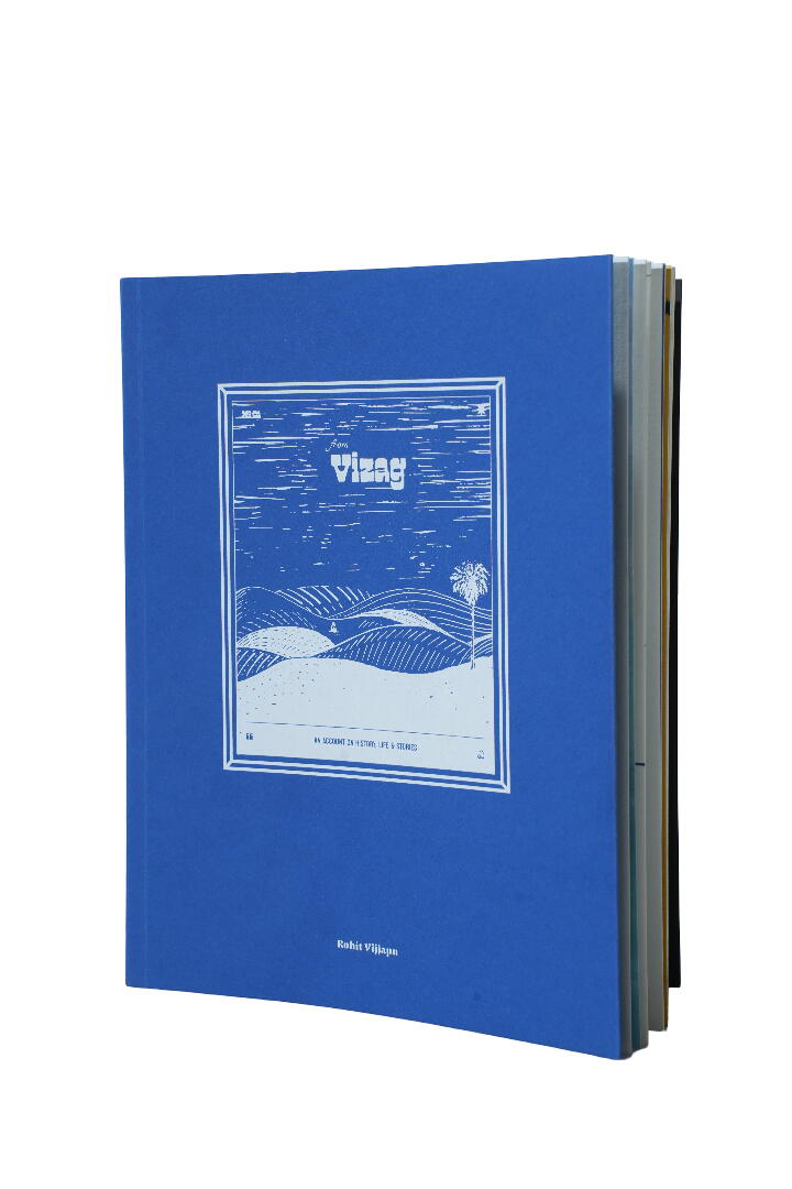 Carousel selected image