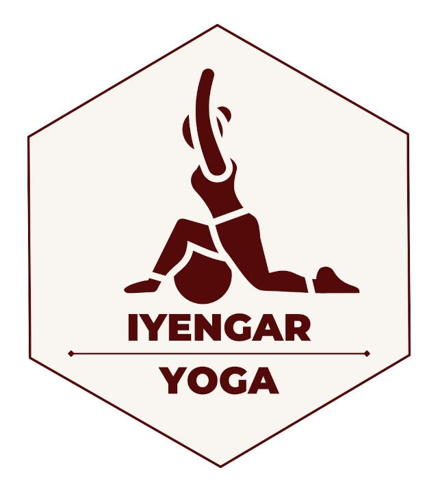 Iyengar Yoga