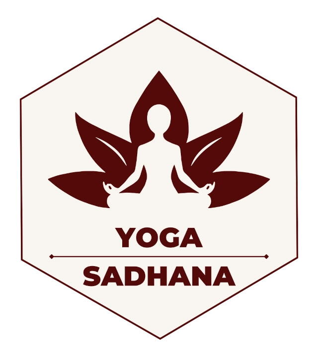 Yoga Sadhana