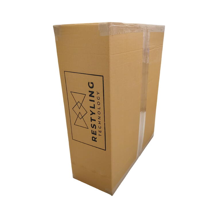 XUV 700 - Shipping Charges 
