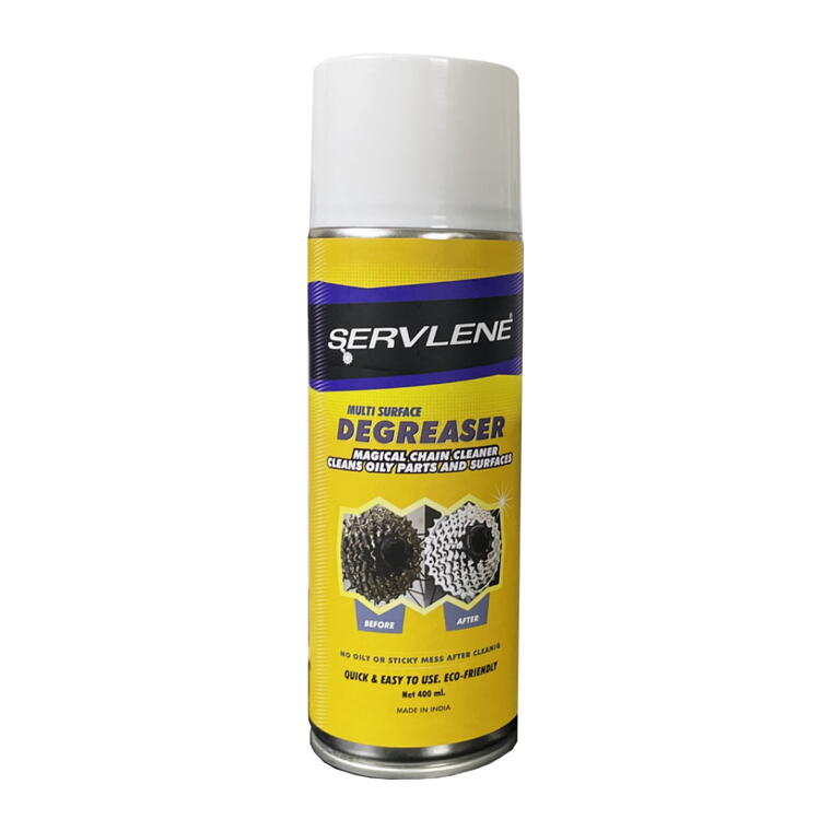 SERVLENE® 400 ml