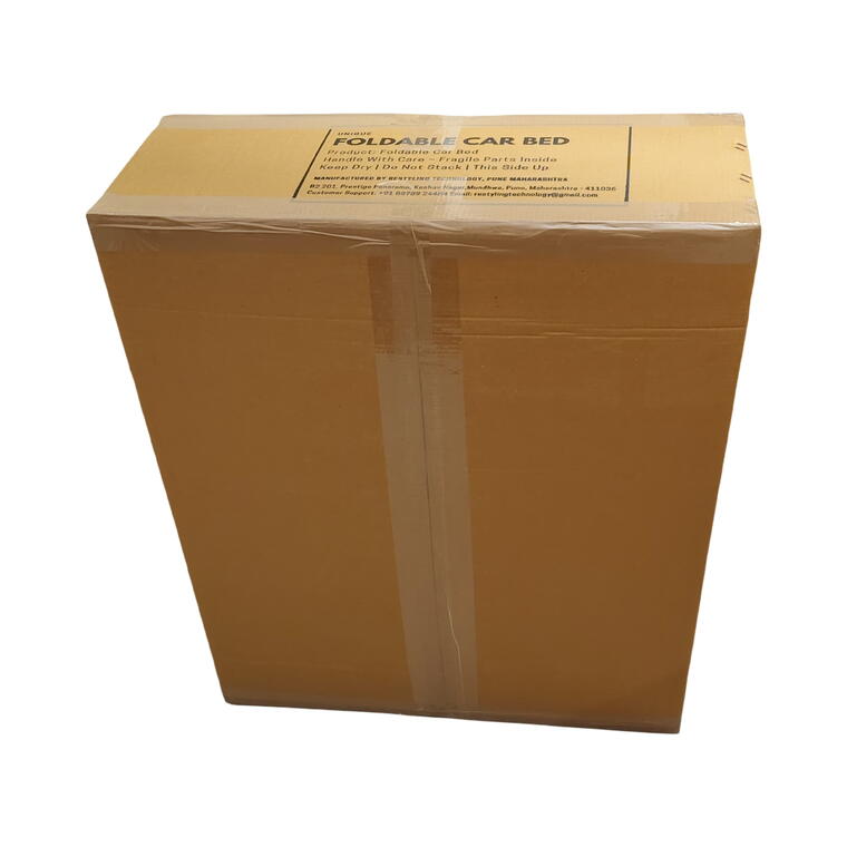 INNOVA -Shipping Charges