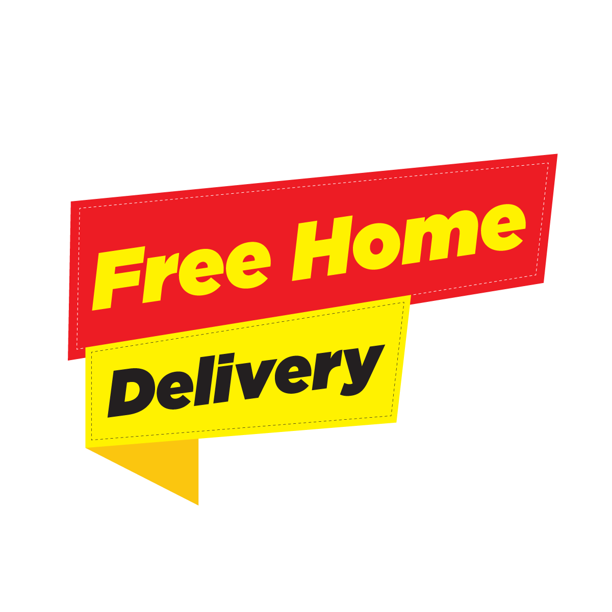 जैतून गोल्ड पाउडर 500 GRAM