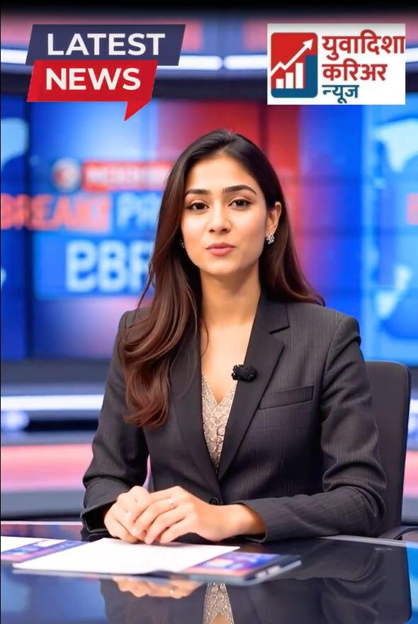 Code 03-GCC- TBC News Style Advertisement (Without Subtitles)