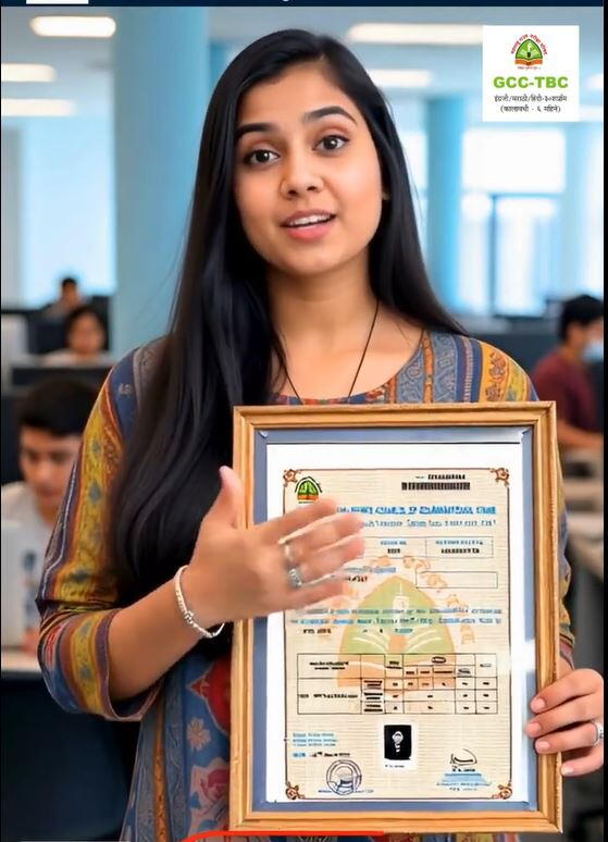 Code 04- Students Style Advertisement (Without Subtitles)