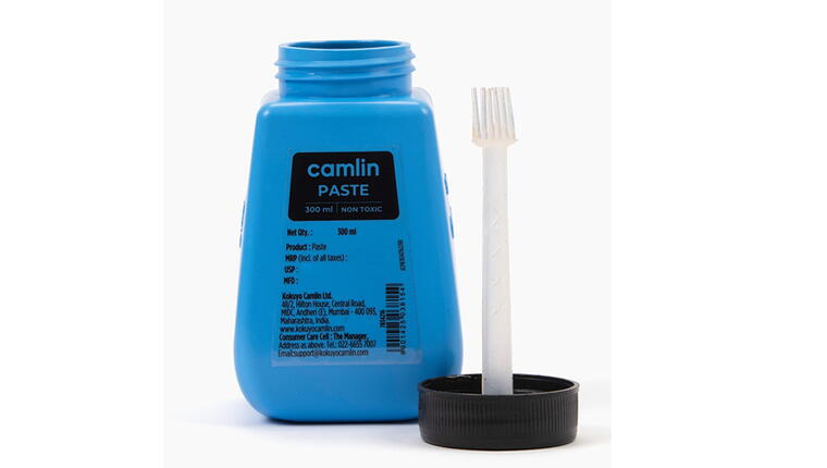 CAMLIN 300 ML GLUE