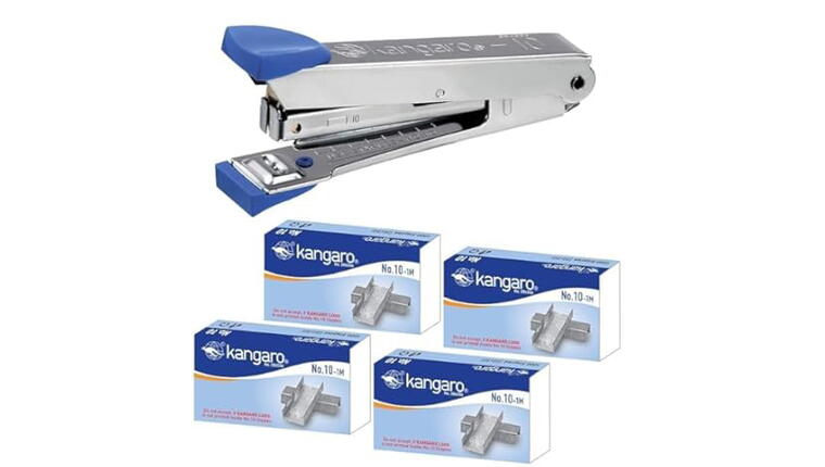 KANGARO NO. 10 Y2 STAPLER