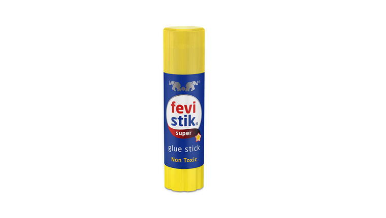 FEVICOL GLUE STICK 8 GM