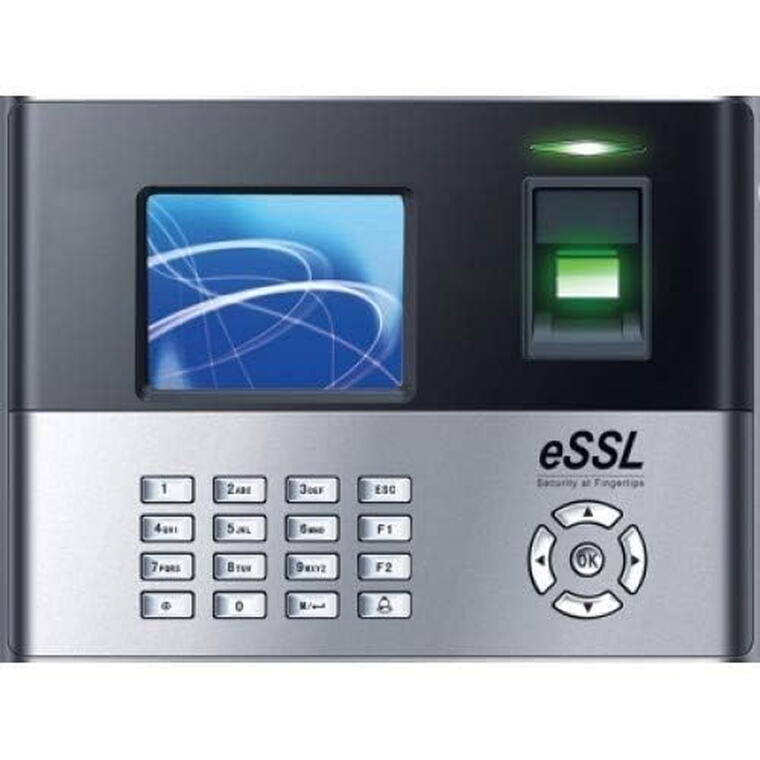 ESSL X990