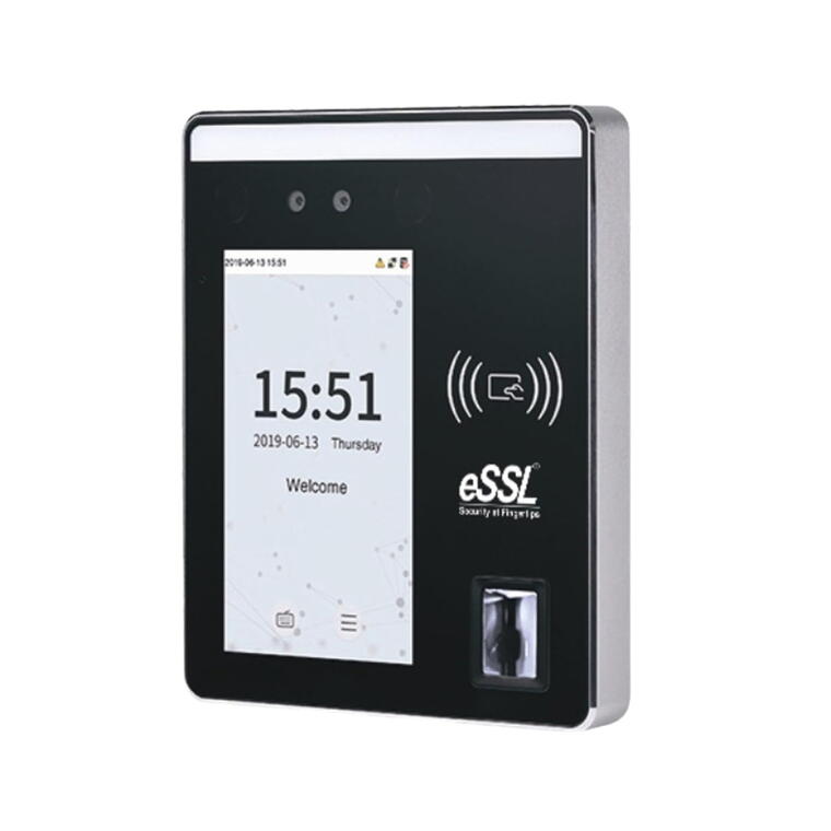 ESSL AIFACE JUPITER