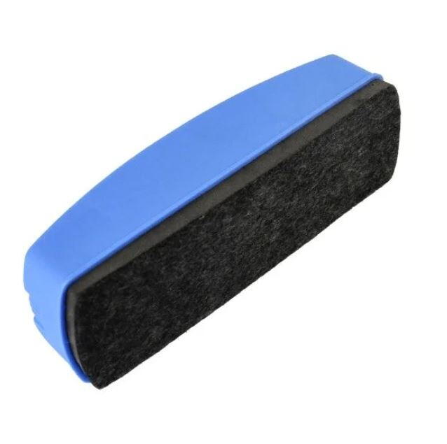 WHITE BOARD DUSTER