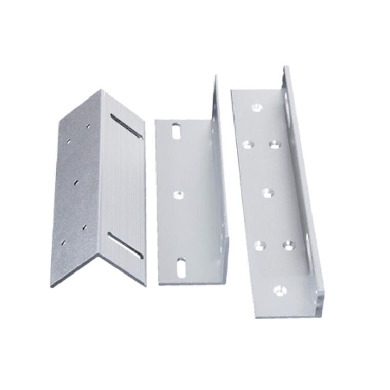 ESSL EML600-8-ZL bracket