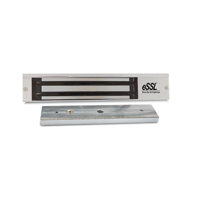 ESSL EML600-8-2 600lbs single door electric magnetic lock