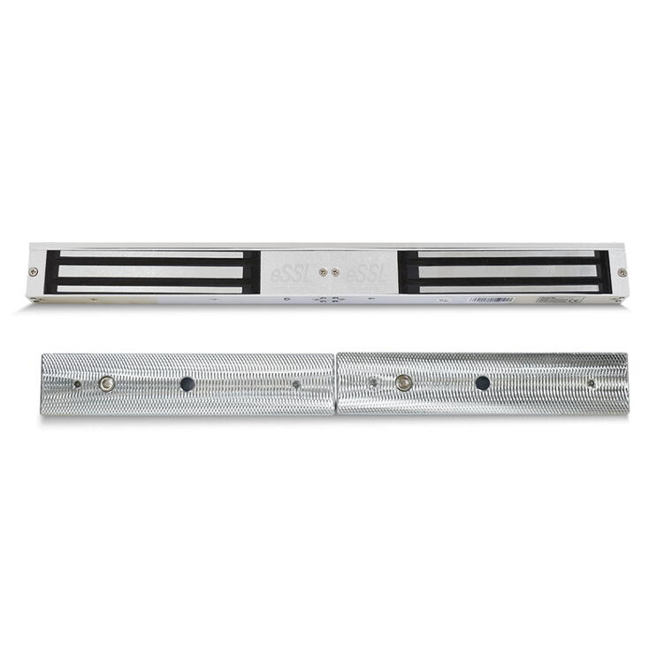 ESSL EML600D-8-2 double door electric magnetic lock