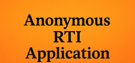 Carousel selected image