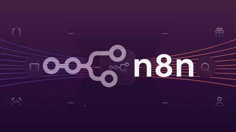 n8n Master Program : Build &amp; Sell AI Agents +  AI Ad Generation (UGC + VFX)