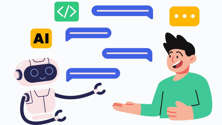 Mastering AI Calling  Agent &amp; Chatbots 