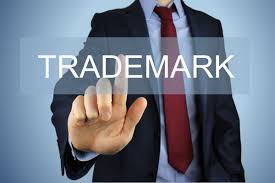 TradeMark Objections Reply &amp; Hearing