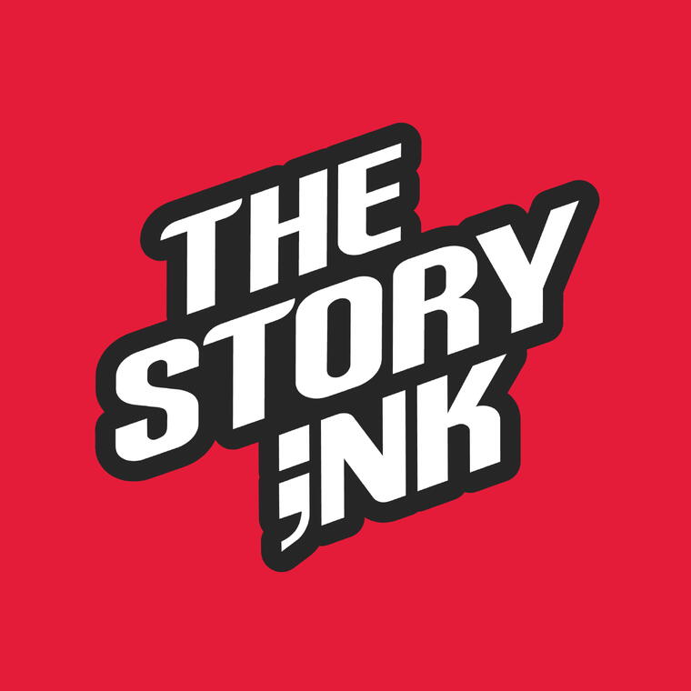 Film/Book/Series Story Consultation with Sidharth Jain - 60 min