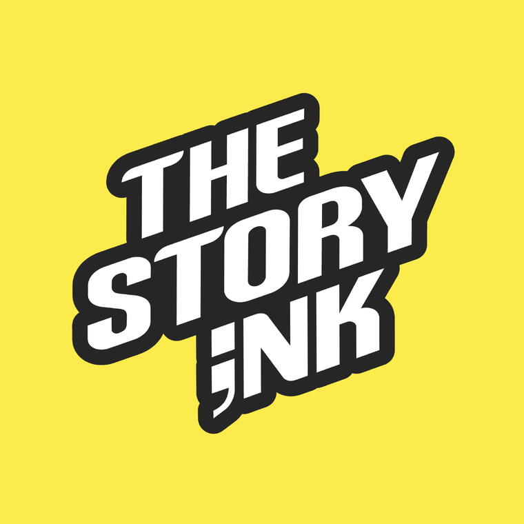 Film/Book/Series Story Consultation with Sidharth Jain - 60 min