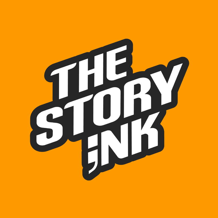 Career Consultation with Sidharth Jain - 30 min