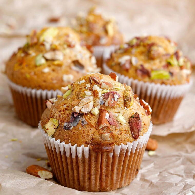 Cupcake