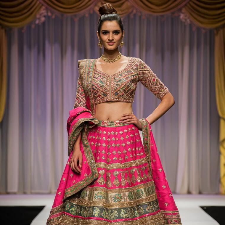 POOL A MODEL REGISTRATION