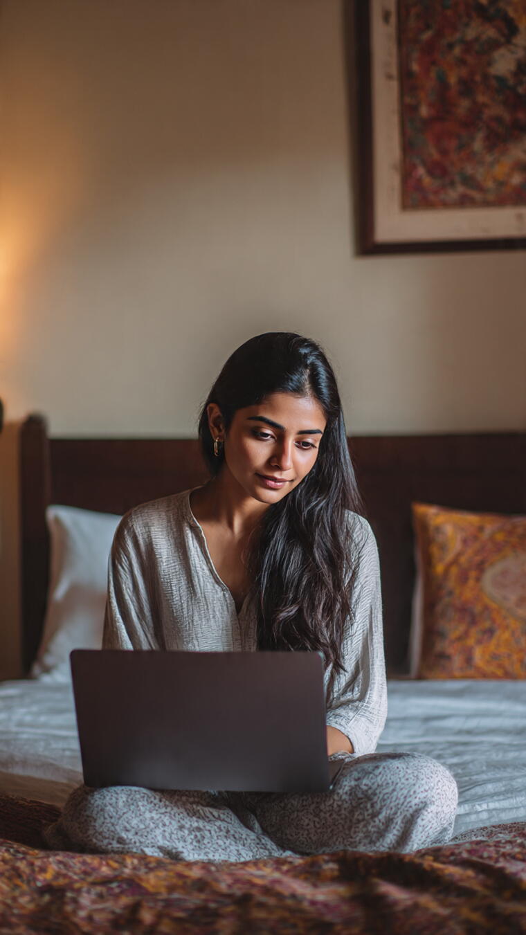 DigitalRaw Academy Support