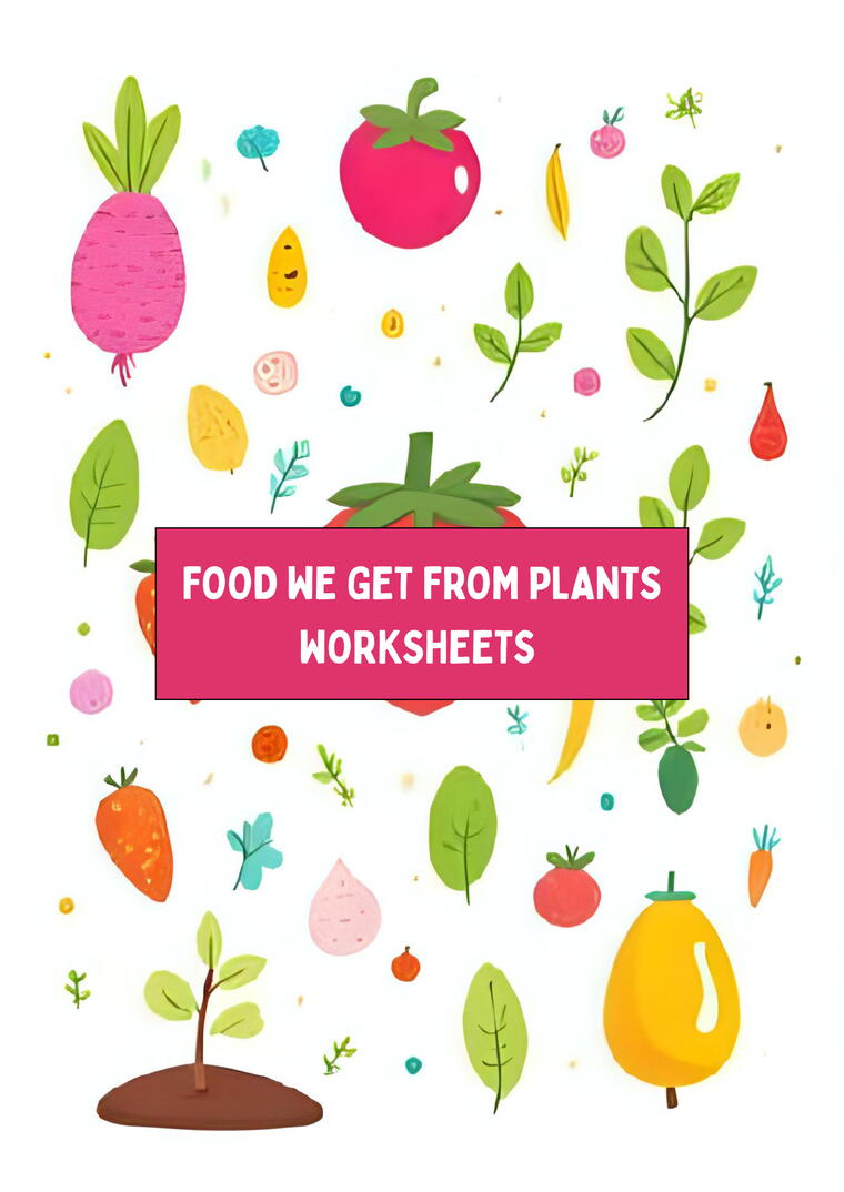 Carousel selected image