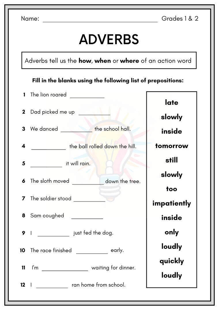 Carousel selected image