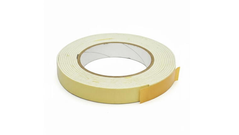 DOUBLE SIDE FOAM TAPE