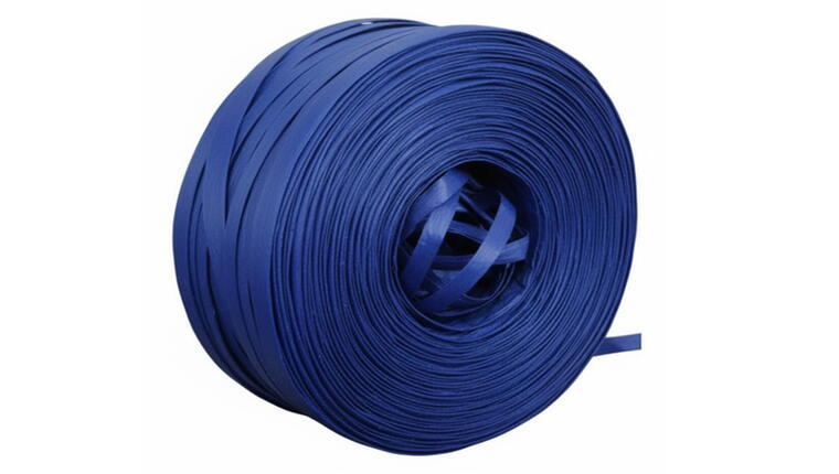 PLASTIC TWINE ROPE