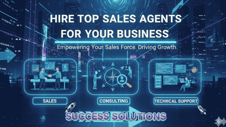 Carousel selected image