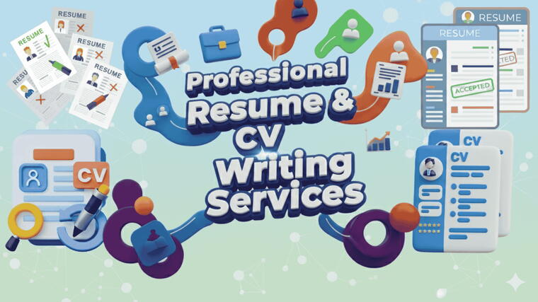 Carousel selected image