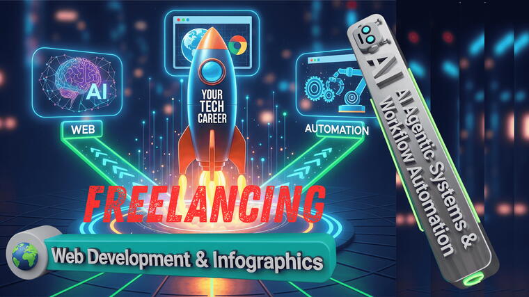 Carousel selected image