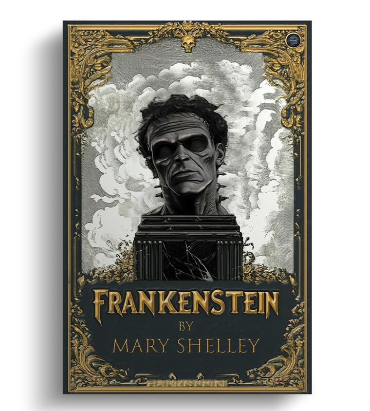 Frankenstein